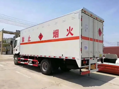 ��˾����