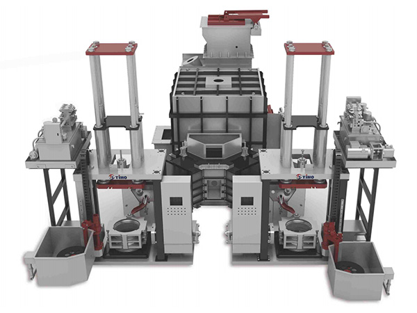 �������T�C(j��)+�����t�T�����a(ch��n)��