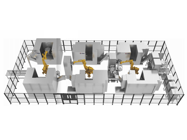 һ���͙C(j��)�ӹ��Ԅӻ����a(ch��n)��