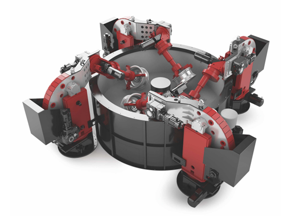 �Ԅ�(d��ng)���(d��ng)��C(j��)