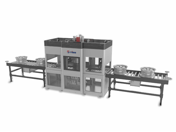 �Ԅ�(d��ng)ˢë�̙C(j��)