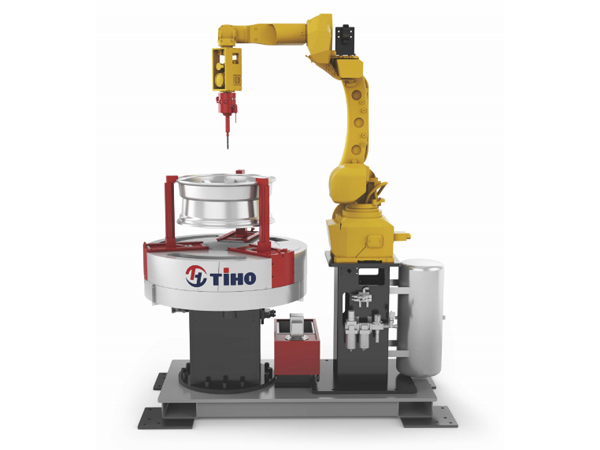 �C(j��)����ȥë�̆�Ԫ