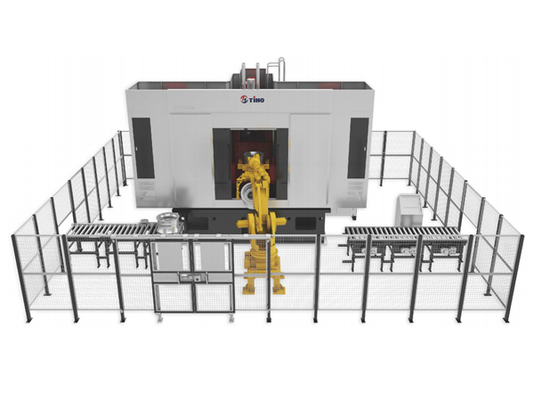 ��݆�����C(j��)