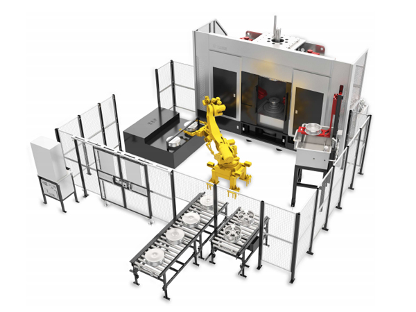 �p݆�����C(j��)