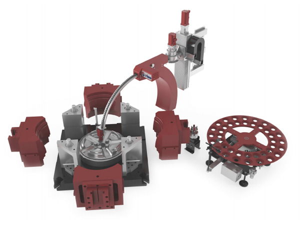 �Ԅ�(d��ng)�žW(w��ng)�C(j��)