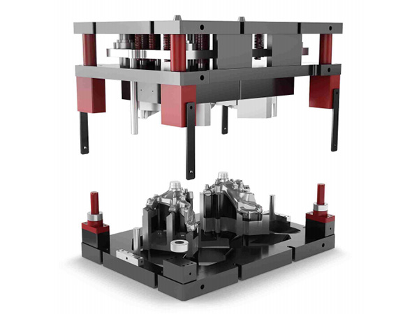 ��߅ģһ�D(zhu��n)��(ji��)