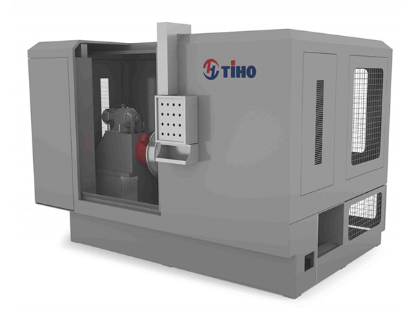 �X�T����ð�C