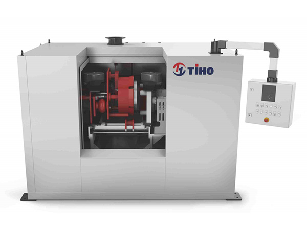 ��о�C(j��)