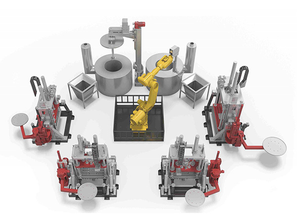 �A�D(zhu��n)ʽ�����T��C(j��)��Ԫ