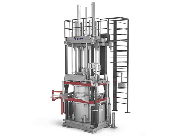 ��T��C(j��)