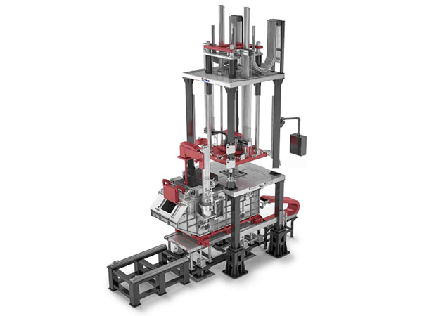 �p�Ҡt�͉��T��C(j��)